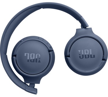 Produktbild JBL Tune 520BT