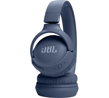 Produktbild JBL Tune 520BT