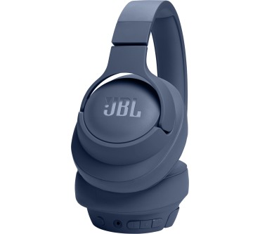 Produktbild JBL Tune 720BT