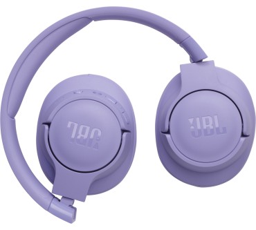 Produktbild JBL Tune 720BT