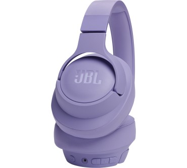 Produktbild JBL Tune 720BT