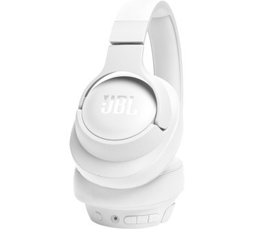 Produktbild JBL Tune 720BT