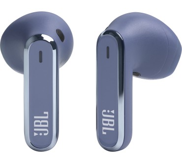 Produktbild JBL Live Flex