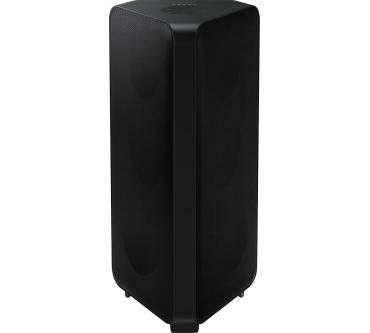 Produktbild Samsung Sound Tower MX-ST90B