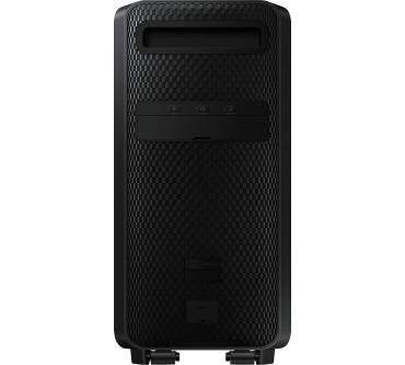 Produktbild Samsung Sound Tower MX-ST90B