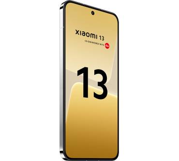 Produktbild Xiaomi 13