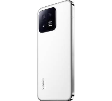 Produktbild Xiaomi 13