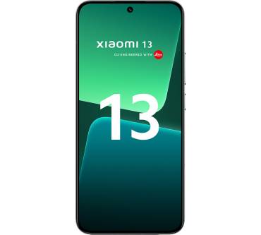 Produktbild Xiaomi 13