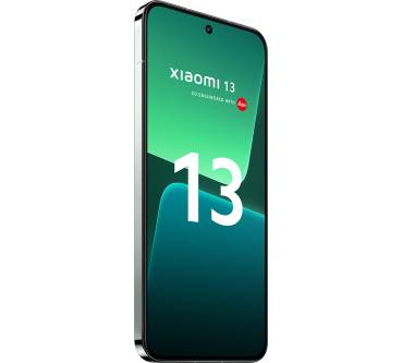 Produktbild Xiaomi 13