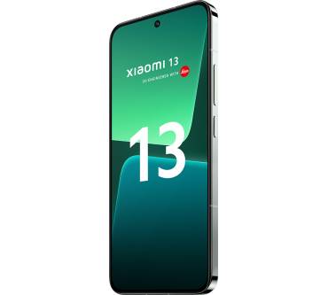 Produktbild Xiaomi 13