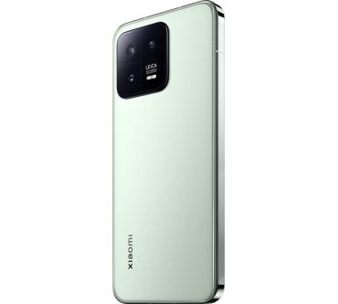 Produktbild Xiaomi 13