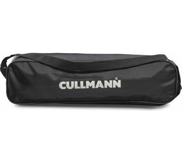 Produktbild Cullmann Nando 530TMC RB8.5