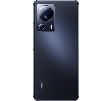 Produktbild Xiaomi 13 Lite