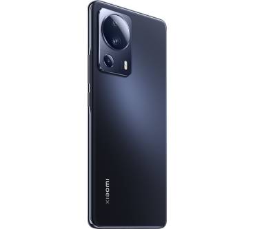 Produktbild Xiaomi 13 Lite