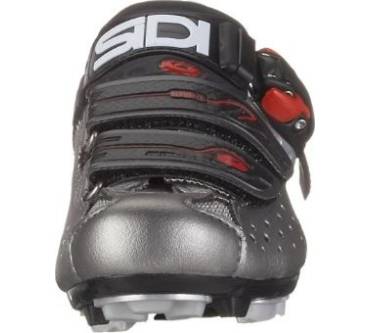 Produktbild Sidi MTB Eagle 5 Pro