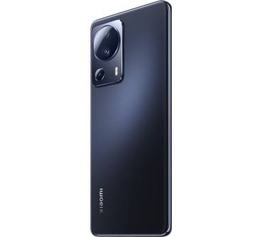 Produktbild Xiaomi 13 Lite