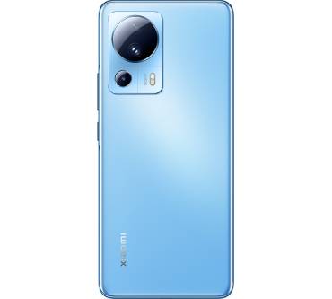 Produktbild Xiaomi 13 Lite