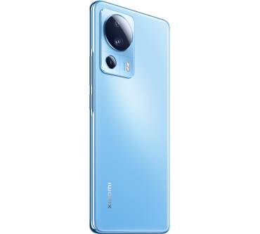 Produktbild Xiaomi 13 Lite