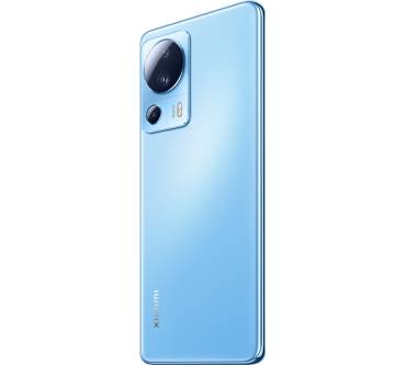 Produktbild Xiaomi 13 Lite