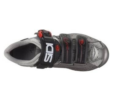 Produktbild Sidi MTB Eagle 5 Pro