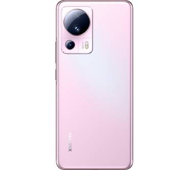 Produktbild Xiaomi 13 Lite