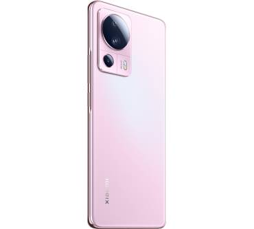 Produktbild Xiaomi 13 Lite