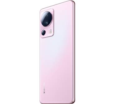 Produktbild Xiaomi 13 Lite