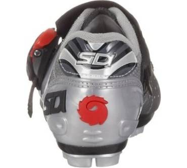 Produktbild Sidi MTB Eagle 5 Pro