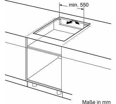 Produktbild Bosch MKH63FP2