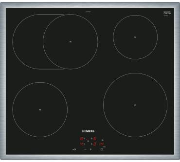 Produktbild Siemens EQ521IA00