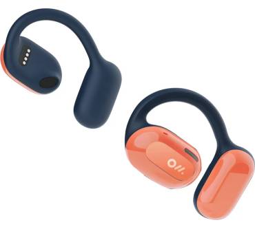 Produktbild Oladance Wearable Stereo B1