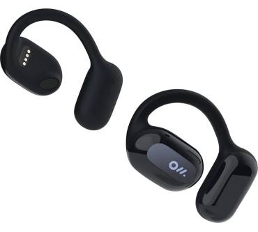 Produktbild Oladance Wearable Stereo B1