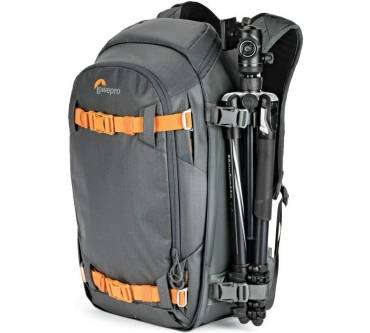 Produktbild Lowepro Whistler BP 350 AW II