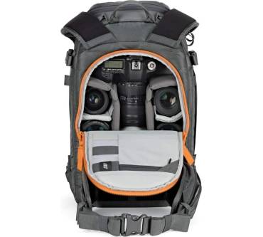 Produktbild Lowepro Whistler BP 350 AW II