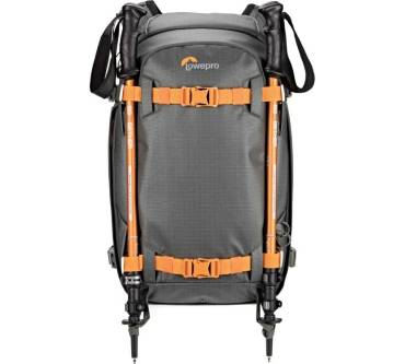 Produktbild Lowepro Whistler BP 350 AW II