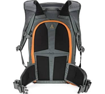 Produktbild Lowepro Whistler BP 350 AW II