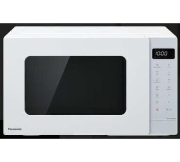 Produktbild Panasonic NN-K35NWM