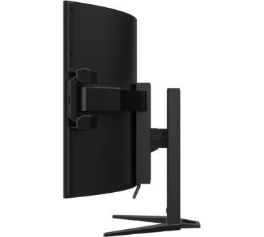 Produktbild Corsair Xeneon Flex 45WQHD240 OLED