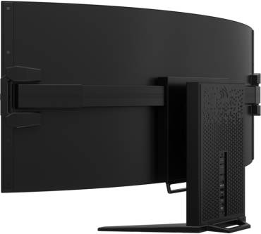 Produktbild Corsair Xeneon Flex 45WQHD240 OLED