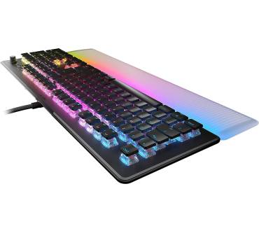 Produktbild Roccat Vulcan II Max