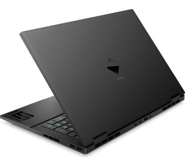 Produktbild HP Omen 16-k0000