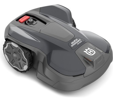 Produktbild Husqvarna Automower 320 Nera