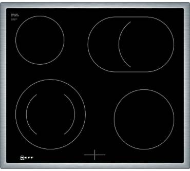 Produktbild Neff XE3