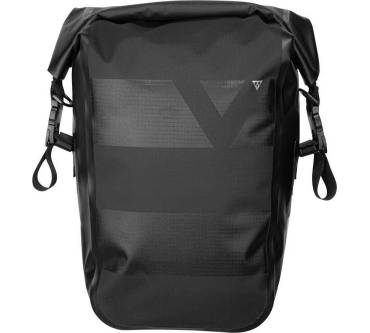 Produktbild Topeak Pannier Drybag (15 l)