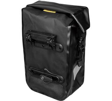 Produktbild Topeak Pannier Drybag (15 l)