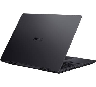 Produktbild Asus ProArt Studiobook 16 OLED (H7600, 12th Gen Intel)