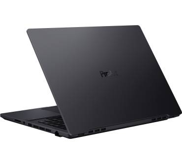 Produktbild Asus ProArt Studiobook 16 OLED (H7600, 12th Gen Intel)