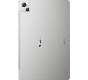 Produktbild Blackview Tab 13