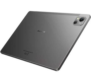 Produktbild Blackview Tab 13