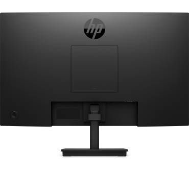 Produktbild HP V24i G5